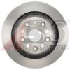 LEXUS 4243250010 Brake Disc